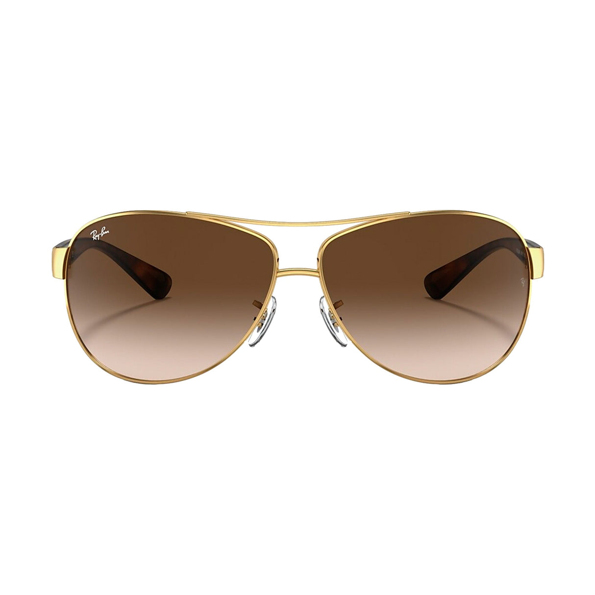 LENTES DE SOL UV400 HOMBRE RB3386 001/13 67 RAY BAN RAY-BAN