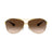 LENTES DE SOL UV400 HOMBRE RB3386 001/13 67 RAY BAN RAY-BAN
