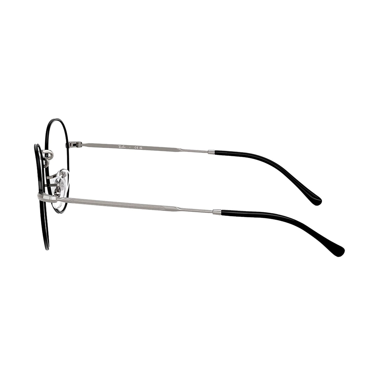 MONTURA UNISEX RX3582V 3179 51 RAY BAN RAY-BAN