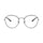 MONTURA UNISEX RX3582V 3179 51 RAY BAN RAY-BAN
