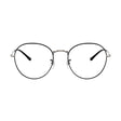 MONTURA UNISEX RX3582V 3179 51 RAY BAN RAY-BAN