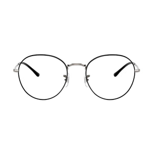MONTURA UNISEX RX3582V 3179 51 RAY BAN RAY-BAN