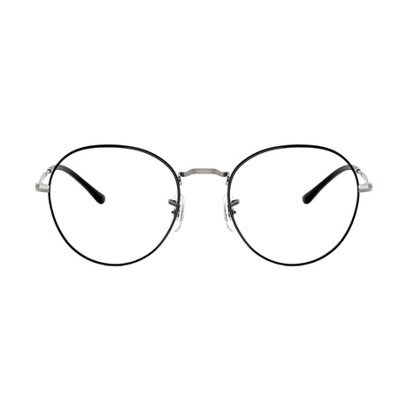 MONTURA UNISEX RX3582V 3179 51 RAY BAN RAY-BAN