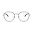 MONTURA UNISEX RX3582V 3179 51 RAY BAN RAY-BAN