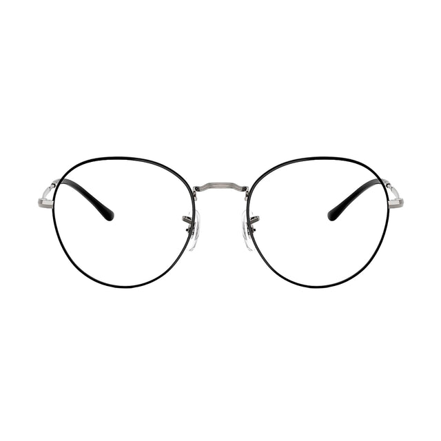 MONTURA UNISEX RX3582V 3179 51 RAY BAN RAY-BAN