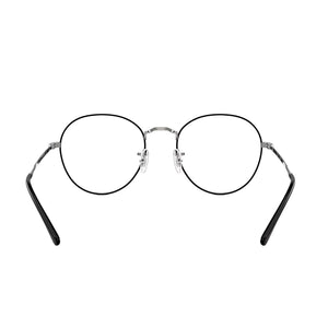 MONTURA UNISEX RX3582V 3179 51 RAY BAN RAY-BAN