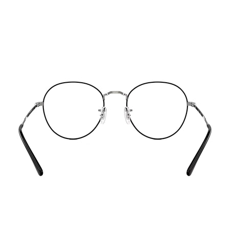 MONTURA UNISEX RX3582V 3179 51 RAY BAN RAY-BAN