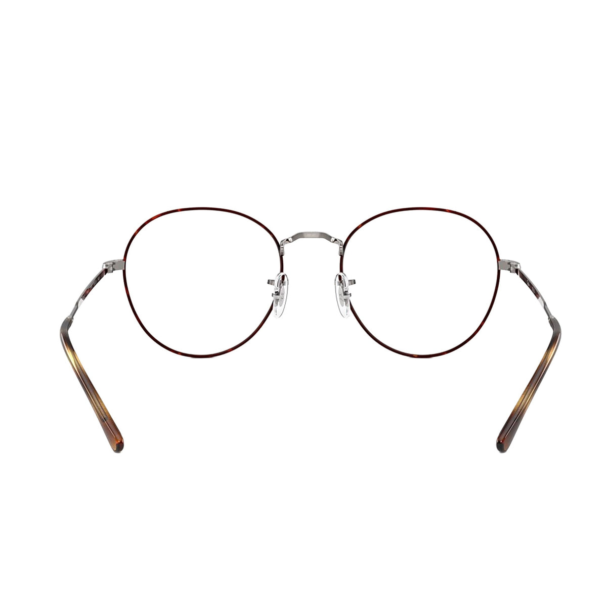 MONTURA  UNISEX RX3582V 3174 51 RAY BAN RAY-BAN