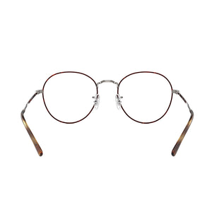 MONTURA  UNISEX RX3582V 3174 51 RAY BAN RAY-BAN