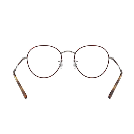 MONTURA  UNISEX RX3582V 3174 51 RAY BAN RAY-BAN
