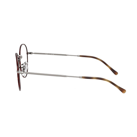 MONTURA  UNISEX RX3582V 3174 51 RAY BAN RAY-BAN