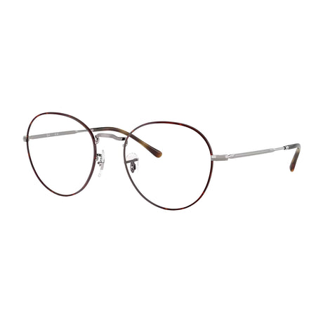 MONTURA  UNISEX RX3582V 3174 51 RAY BAN RAY-BAN