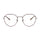 MONTURA  UNISEX RX3582V 3174 51 RAY BAN RAY-BAN