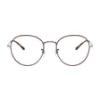 MONTURA  UNISEX RX3582V 3174 51 RAY BAN RAY-BAN