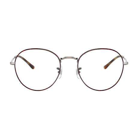 MONTURA  UNISEX RX3582V 3174 51 RAY BAN RAY-BAN