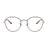MONTURA  UNISEX RX3582V 3174 51 RAY BAN RAY-BAN