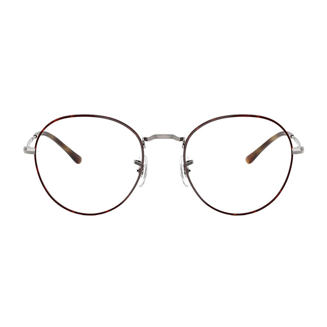 MONTURA  UNISEX RX3582V 3174 51 RAY BAN RAY-BAN