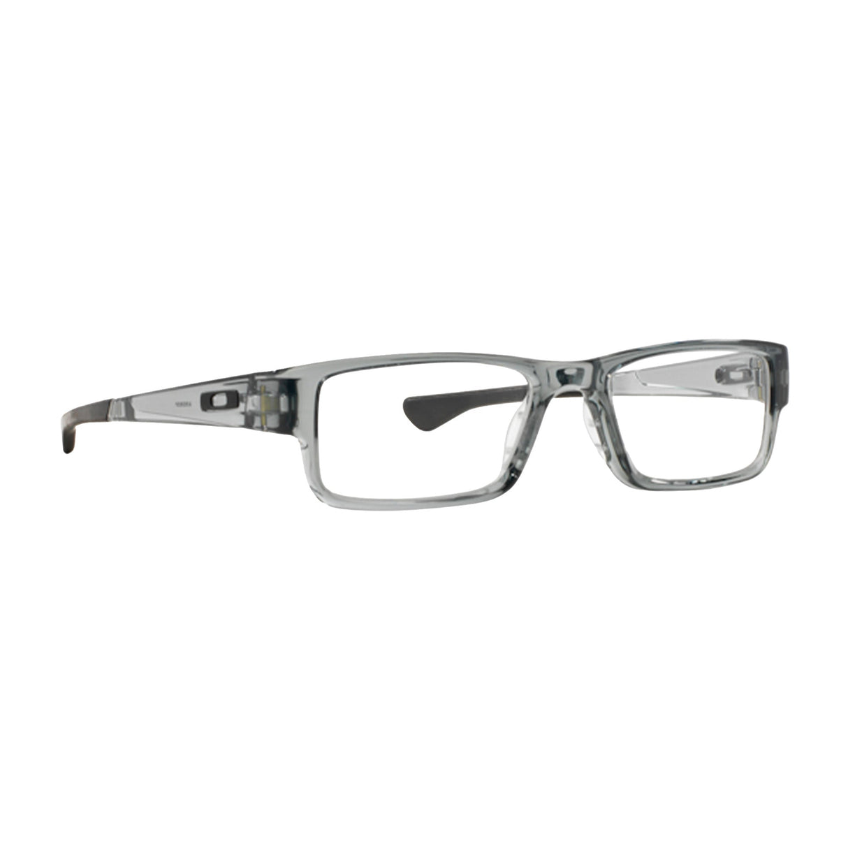 MONTURA HOMBRE OX8046 804603 55 OAKLEY OAKLEY