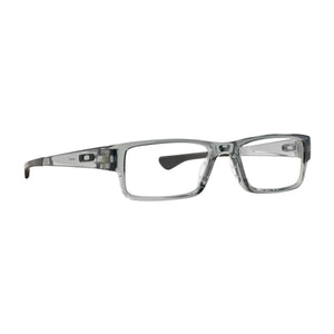 MONTURA HOMBRE OX8046 804603 55 OAKLEY OAKLEY
