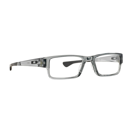 MONTURA HOMBRE OX8046 804603 55 OAKLEY OAKLEY