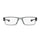 MONTURA HOMBRE OX8046 804603 55 OAKLEY OAKLEY