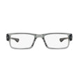 MONTURA HOMBRE OX8046 804603 55 OAKLEY OAKLEY