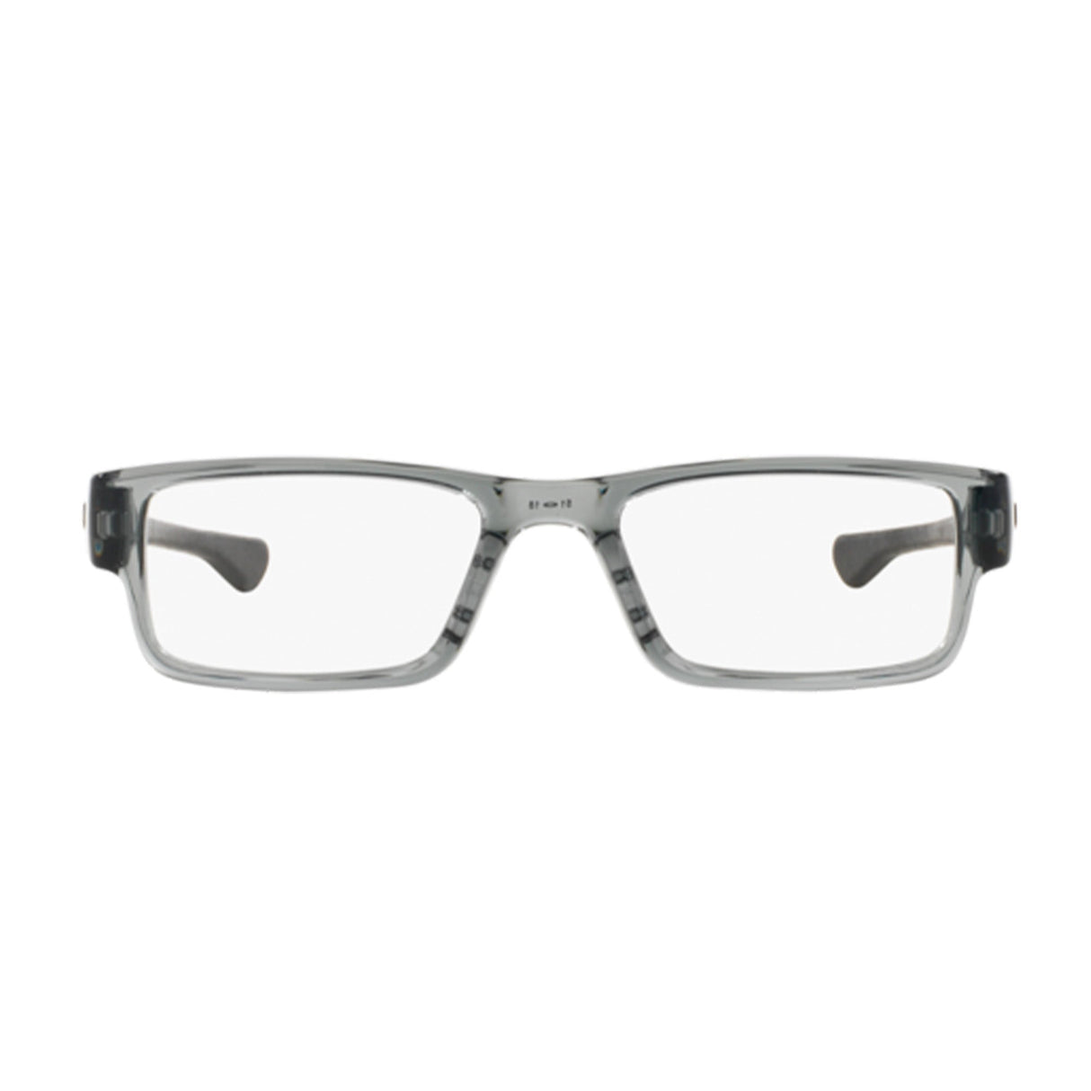 MONTURA HOMBRE OX8046 804603 55 OAKLEY OAKLEY