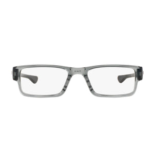 MONTURA HOMBRE OX8046 804603 55 OAKLEY OAKLEY