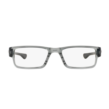 MONTURA HOMBRE OX8046 804603 55 OAKLEY OAKLEY