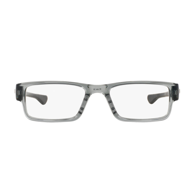 MONTURA HOMBRE OX8046 804603 55 OAKLEY OAKLEY