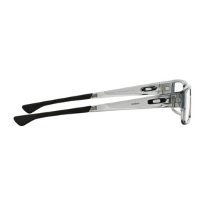MONTURA HOMBRE OX8046 804603 55 OAKLEY OAKLEY
