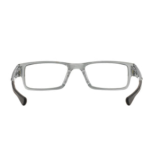 MONTURA HOMBRE OX8046 804603 55 OAKLEY OAKLEY