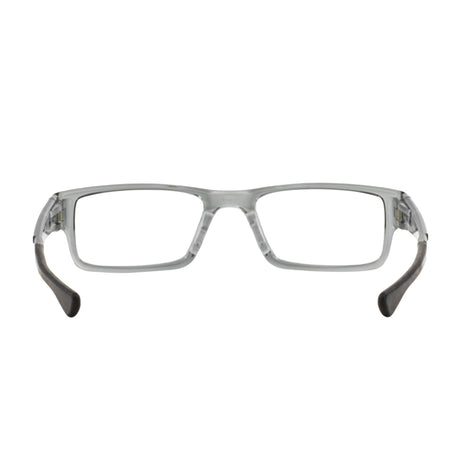 MONTURA HOMBRE OX8046 804603 55 OAKLEY OAKLEY
