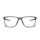MONTURA HOMBRE OX8173 817311 55 OAKLEY OAKLEY