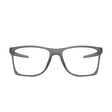 MONTURA HOMBRE OX8173 817311 55 OAKLEY OAKLEY