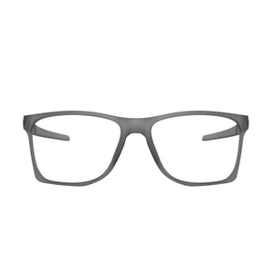 MONTURA HOMBRE OX8173 817311 55 OAKLEY OAKLEY