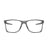 MONTURA HOMBRE OX8173 817311 55 OAKLEY OAKLEY