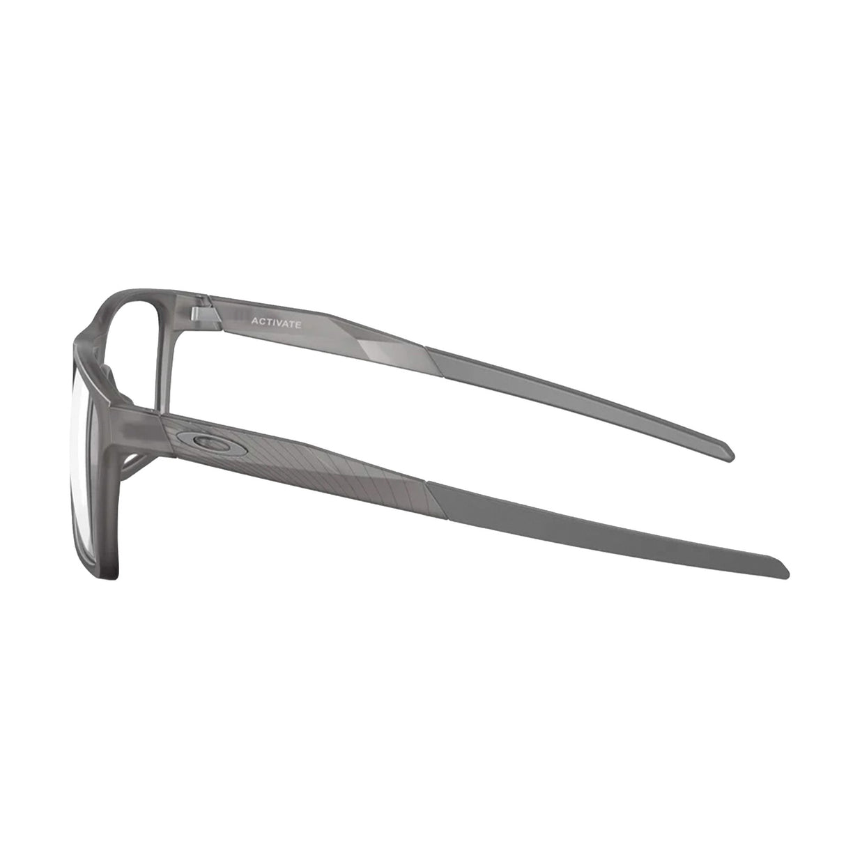 MONTURA HOMBRE OX8173 817311 55 OAKLEY OAKLEY