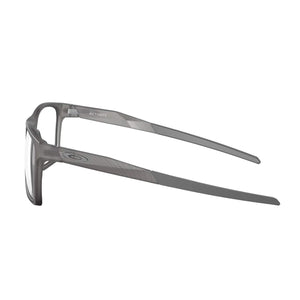 MONTURA HOMBRE OX8173 817311 55 OAKLEY OAKLEY