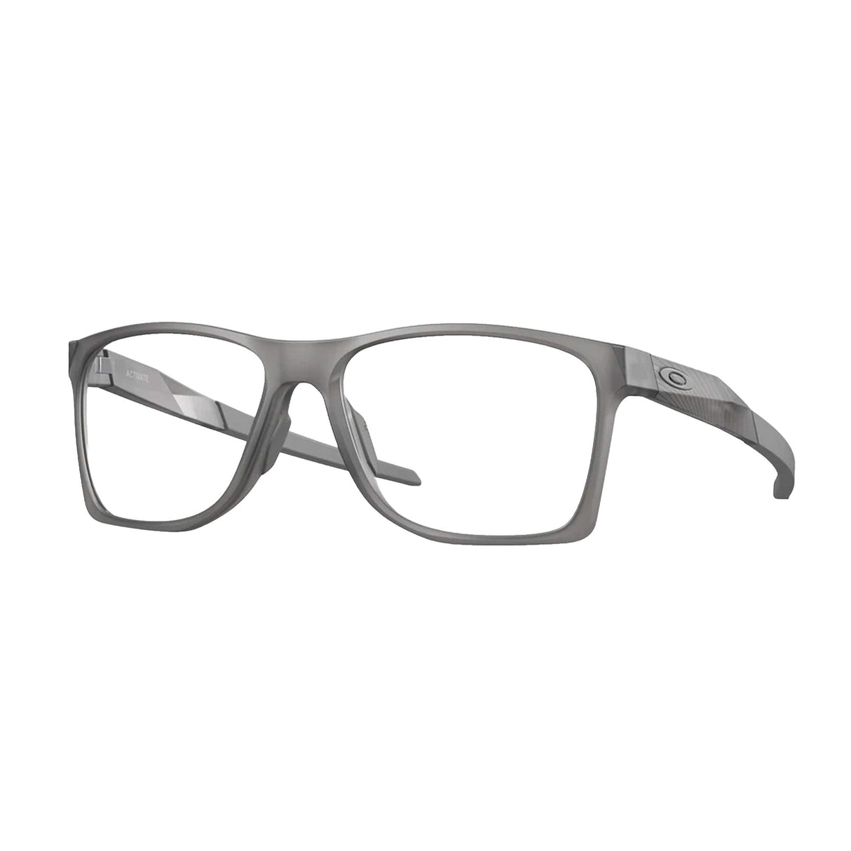 MONTURA HOMBRE OX8173 817311 55 OAKLEY OAKLEY