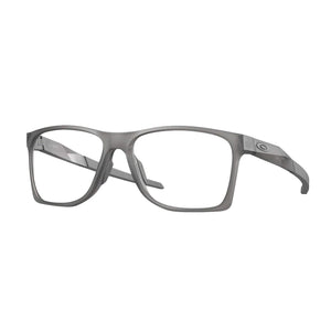MONTURA HOMBRE OX8173 817311 55 OAKLEY OAKLEY