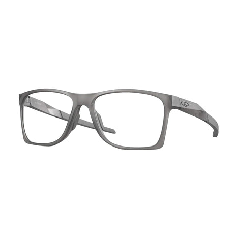 MONTURA HOMBRE OX8173 817311 55 OAKLEY OAKLEY