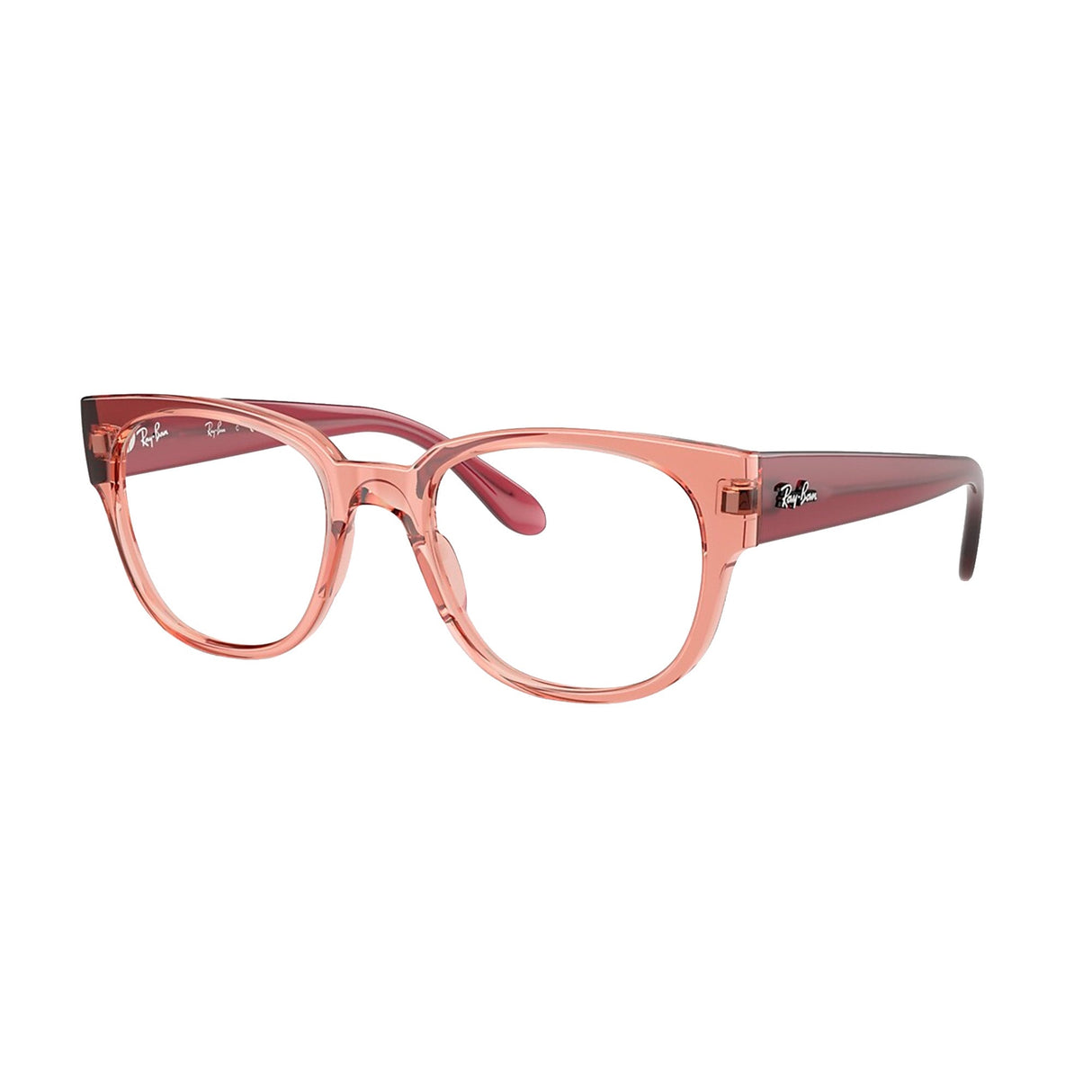 MONTURA UNISEX RX7210 8314 50 RAY BAN RAY-BAN