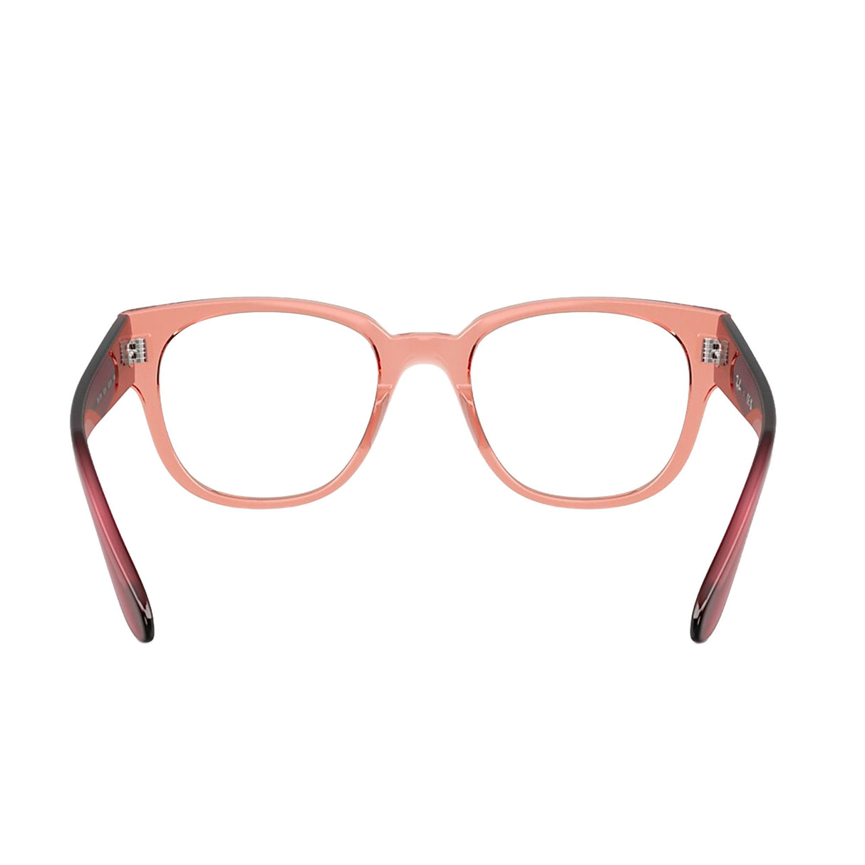 MONTURA UNISEX RX7210 8314 50 RAY BAN RAY-BAN