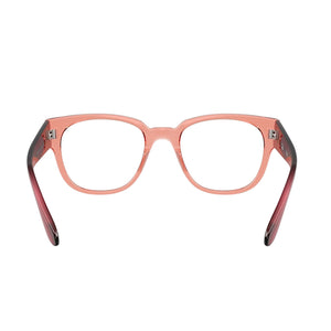 MONTURA UNISEX RX7210 8314 50 RAY BAN RAY-BAN