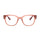 MONTURA UNISEX RX7210 8314 50 RAY BAN RAY-BAN