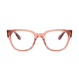 MONTURA UNISEX RX7210 8314 50 RAY BAN RAY-BAN