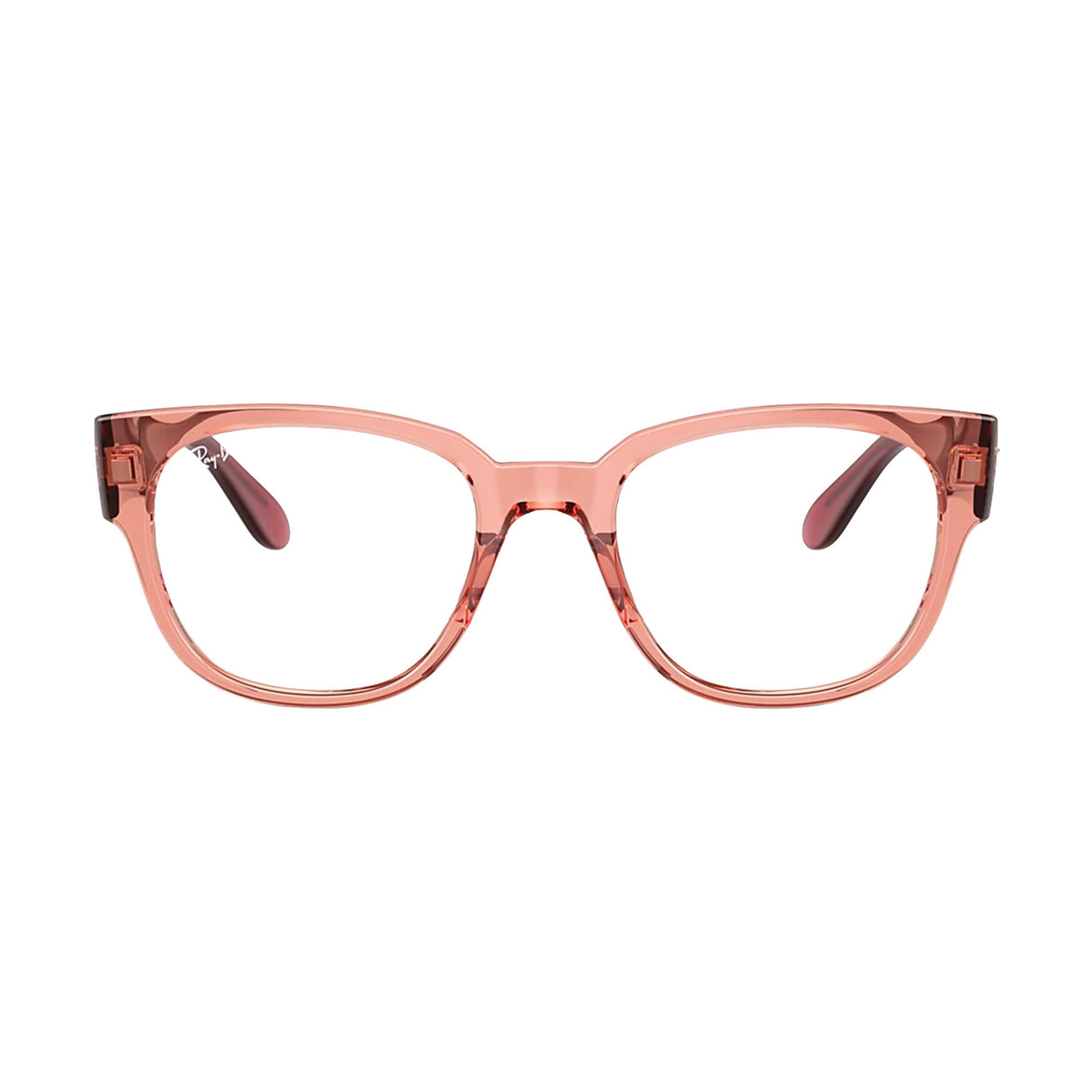 MONTURA UNISEX RX7210 8314 50 RAY BAN RAY-BAN