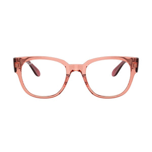 MONTURA UNISEX RX7210 8314 50 RAY BAN RAY-BAN