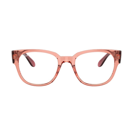 MONTURA UNISEX RX7210 8314 50 RAY BAN RAY-BAN